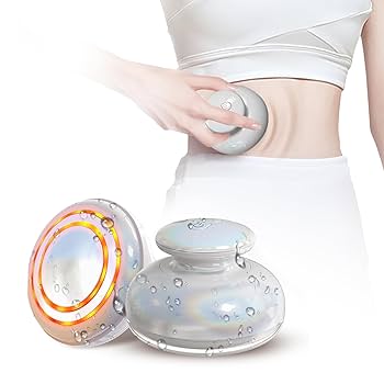 【美品】イーポレーション　メソ 美顔器　痩身 自宅エステ　ダイエット　たかの友梨 美品】イーポレーション メソ 美顔器 痩身 自宅エステ